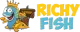 Richy Fish Casino